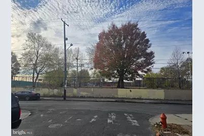 3435 Arbor Street, Philadelphia, PA 19134 - Photo 10