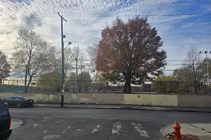 3435 Arbor St, Philadelphia, PA 19134 - Photo 10