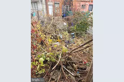 3435 Arbor Street, Philadelphia, PA 19134 - Photo 16