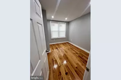 5009 Hawthorne Street, Philadelphia, PA 19124 - Photo 6