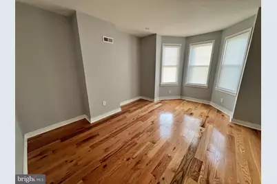 5009 Hawthorne Street, Philadelphia, PA 19124 - Photo 2
