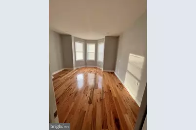 5009 Hawthorne Street, Philadelphia, PA 19124 - Photo 4