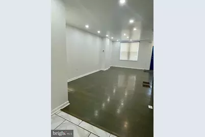 2310 Fernon Street, Philadelphia, PA 19145 - Photo 8