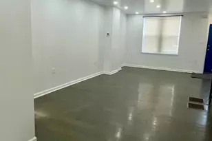 2310 Fernon St, Philadelphia, PA 19145 - Photo 8