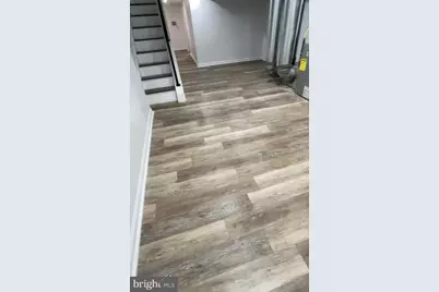 2310 Fernon Street, Philadelphia, PA 19145 - Photo 22