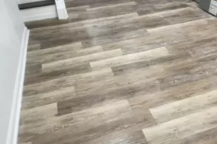 2310 Fernon St, Philadelphia, PA 19145 - Photo 22