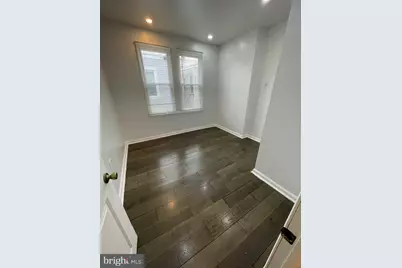 2310 Fernon Street, Philadelphia, PA 19145 - Photo 10