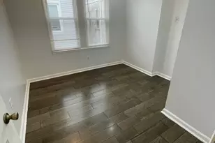 2310 Fernon St, Philadelphia, PA 19145 - Photo 10