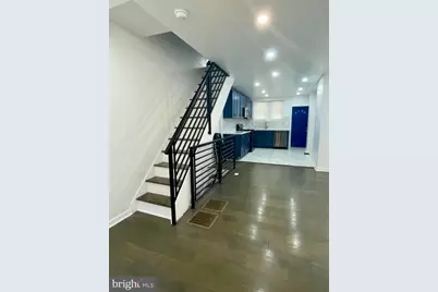 2310 Fernon Street, Philadelphia, PA 19145 - Photo 2