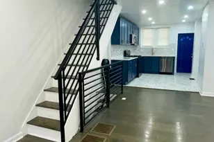 2310 Fernon St, Philadelphia, PA 19145 - Photo 2