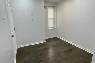 2310 Fernon St, Philadelphia, PA 19145 - Photo 16