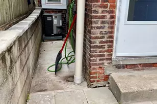 2310 Fernon St, Philadelphia, PA 19145 - Photo 26