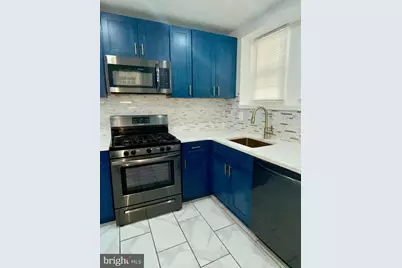 2310 Fernon Street, Philadelphia, PA 19145 - Photo 4