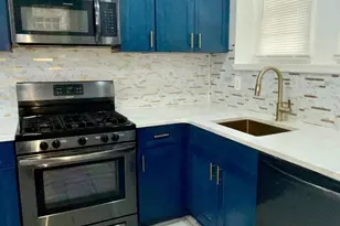 2310 Fernon St, Philadelphia, PA 19145 - Photo 4