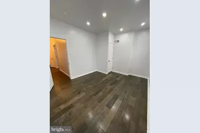 2310 Fernon Street, Philadelphia, PA 19145 - Photo 18