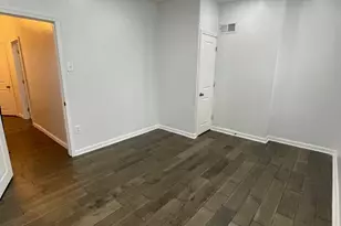 2310 Fernon St, Philadelphia, PA 19145 - Photo 18