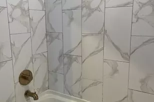 2310 Fernon St, Philadelphia, PA 19145 - Photo 12