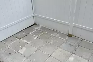 2310 Fernon St, Philadelphia, PA 19145 - Photo 24