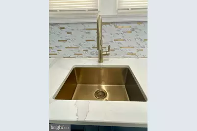 2310 Fernon Street, Philadelphia, PA 19145 - Photo 6