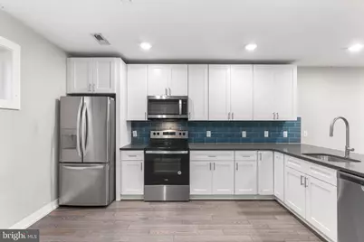 1407 N 8th Street #A1, Philadelphia, PA 19122 - Photo 4