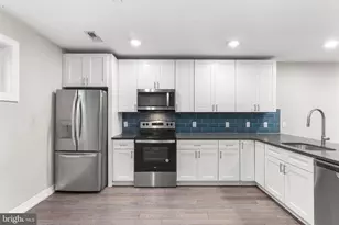 1407 N 8th St, Philadelphia, PA 19122 - Photo 4