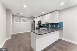 1407 N 8th St, Philadelphia, PA 19122 - Photo 6