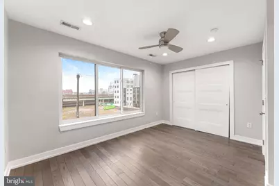 1407 N 8th Street #A1, Philadelphia, PA 19122 - Photo 18