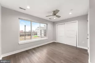 1407 N 8th St, Philadelphia, PA 19122 - Photo 18