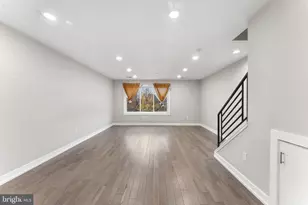 1407 N 8th St, Philadelphia, PA 19122 - Photo 8