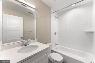 1407 N 8th St, Philadelphia, PA 19122 - Photo 12