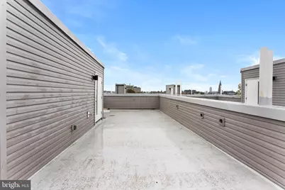 1407 N 8th Street #A1, Philadelphia, PA 19122 - Photo 22