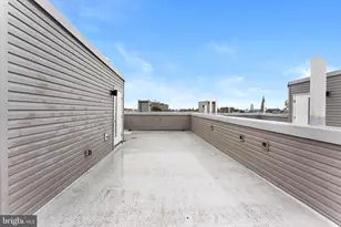 1407 N 8th St, Philadelphia, PA 19122 - Photo 22