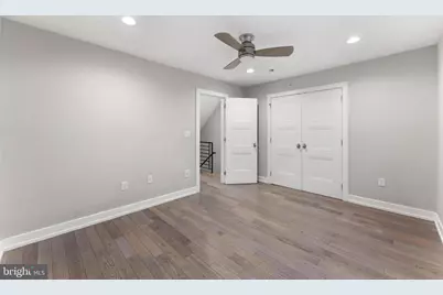 1407 N 8th Street #A1, Philadelphia, PA 19122 - Photo 14