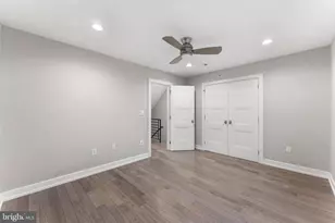 1407 N 8th St, Philadelphia, PA 19122 - Photo 14