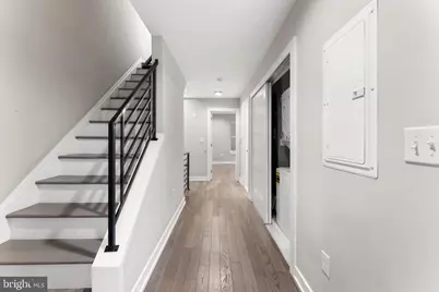 1407 N 8th Street #A1, Philadelphia, PA 19122 - Photo 16