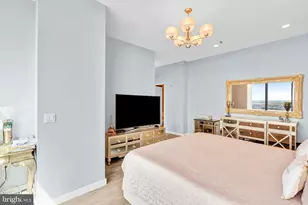 2101 Market St, Philadelphia, PA 19103 - Photo 36