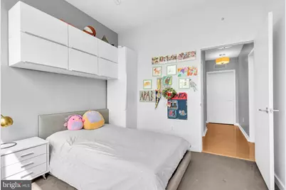 2101 Market Street #PH02, Philadelphia, PA 19103 - Photo 30