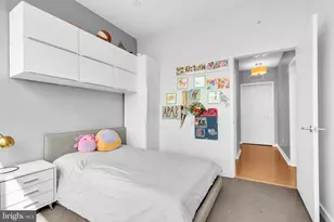 2101 Market St, Philadelphia, PA 19103 - Photo 30