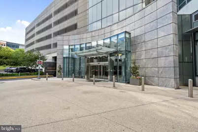 2101 Market Street #PH02, Philadelphia, PA 19103 - Photo 54