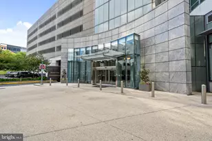 2101 Market St, Philadelphia, PA 19103 - Photo 54