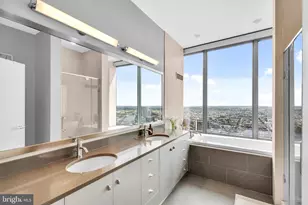 2101 Market St, Philadelphia, PA 19103 - Photo 38