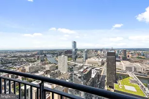 2101 Market St, Philadelphia, PA 19103 - Photo 44