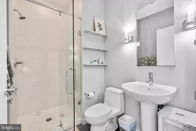 2101 Market Street #PH02, Philadelphia, PA 19103 - Photo 28