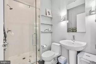 2101 Market St, Philadelphia, PA 19103 - Photo 28