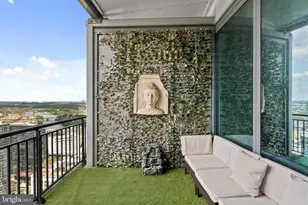 2101 Market St, Philadelphia, PA 19103 - Photo 40