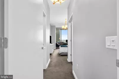 2101 Market Street #PH02, Philadelphia, PA 19103 - Photo 20