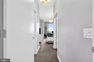 2101 Market St, Philadelphia, PA 19103 - Photo 20