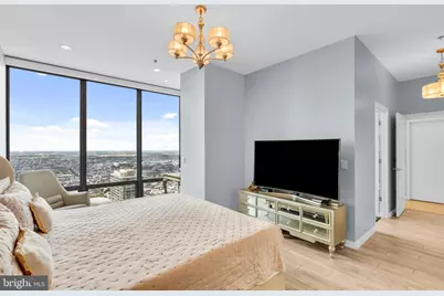 2101 Market Street #PH02, Philadelphia, PA 19103 - Photo 34