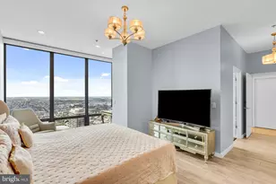 2101 Market St, Philadelphia, PA 19103 - Photo 34