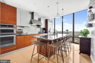 2101 Market St, Philadelphia, PA 19103 - Photo 12